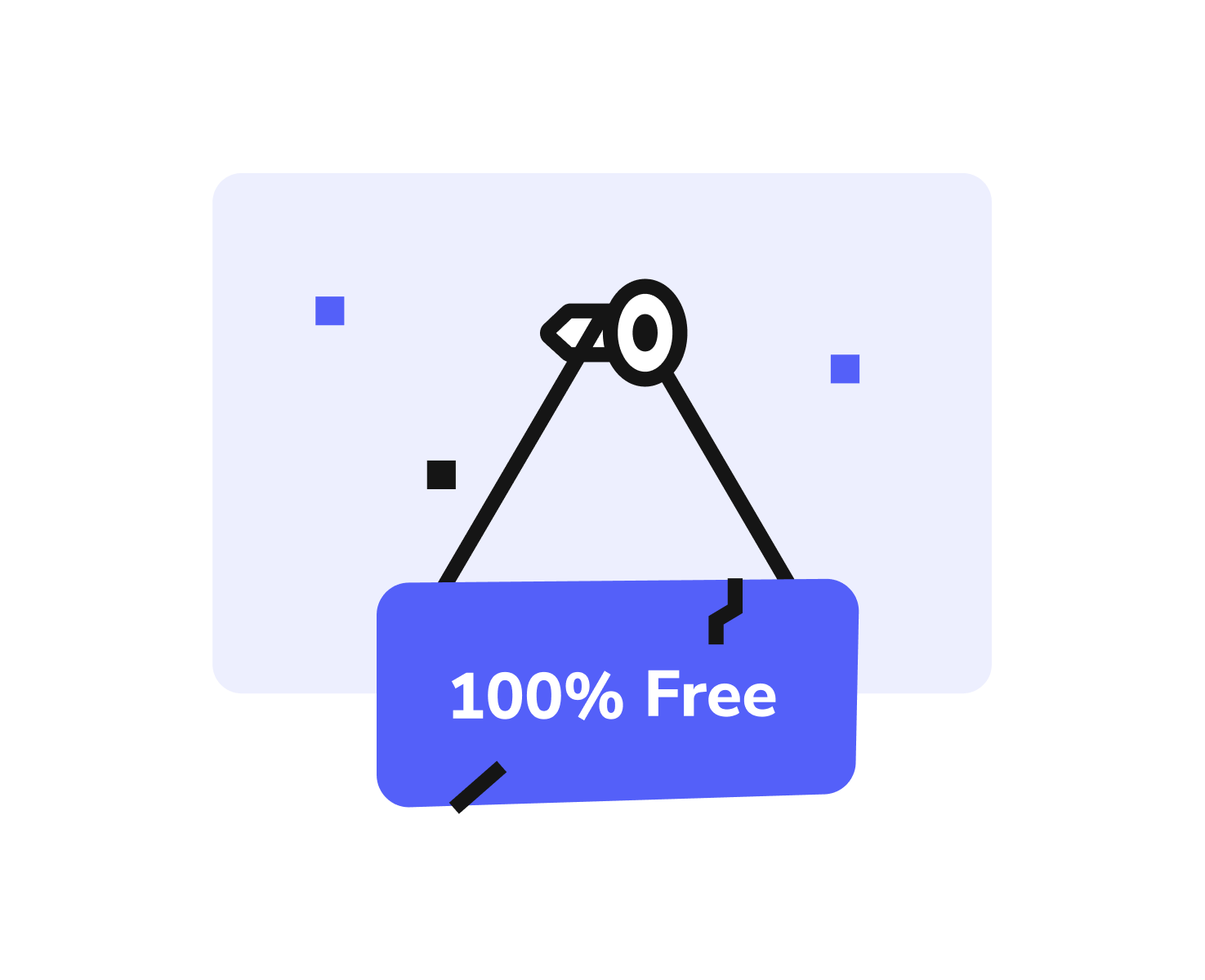 Ai sentence rewriter